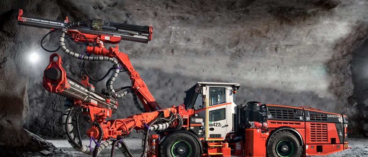 Sandvik_DD422i-web-scaled